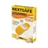 [NEXTSAFE] Dải dòng (Ace Band-S) - Thạch cao linh hoạt-Sản xuất tại Hàn Quốc